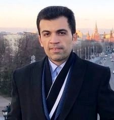 Russia benefits from revival or non-revival of JCPOA: Expert