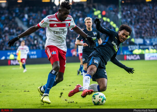 Hamburg-Hertha-59