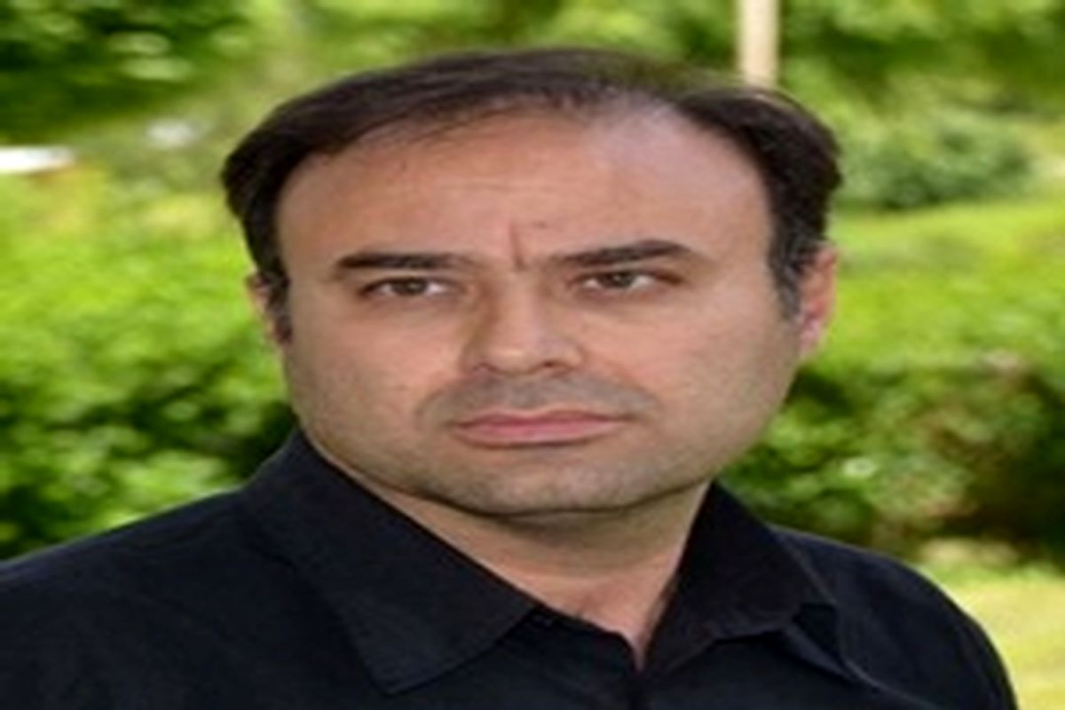 رزمایش آموزشی مهار آتش، در سد گاوشان برگزار می‌شود