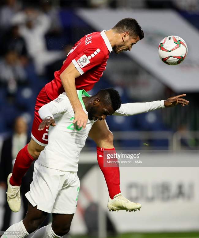 عکس های جالب فوتبال دنیا/از کری خانی هواداران ایران در بازی با ویتنام