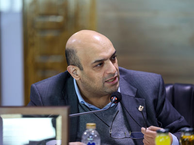 رشد ۹ درصدی منابع زمین‌شناسی و ۲۲ درصدی حفاری اکتشافی در شرکت ملی مس