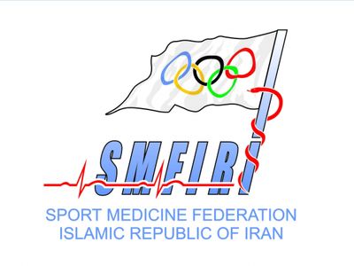 وزارت‌ورزش اجازه مهندسی انتخابات فدراسیون‌پزشکی ورزشی را ندهد