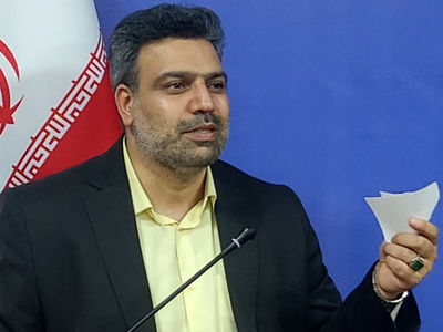 لزوم طراحی اطلس مشاغل، ایجاد مرکز صلاحیت حرفه‌ای و سامان‌دهی بانک فارغ‌التحصیلان