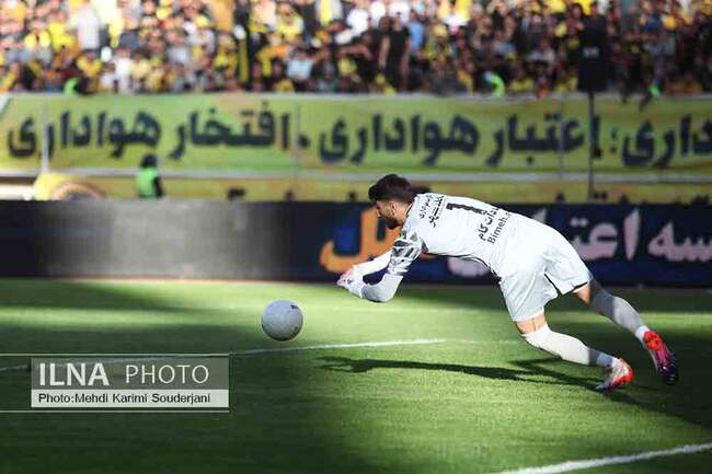 IMG_9411 copy