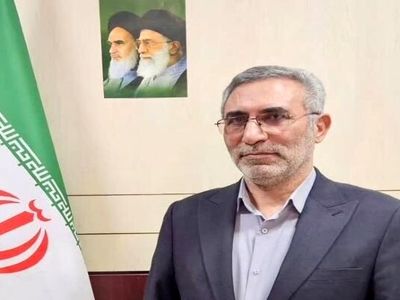 املاک غیرمولد در تهران به فروش می‌رسد