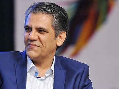 هیچکس مخالف مقابله با رانت و بی‌عدالتی نیست؛ فضای کار را برای همه هنرمندان بازکنیم