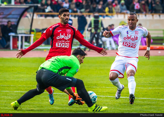 perspolis-25