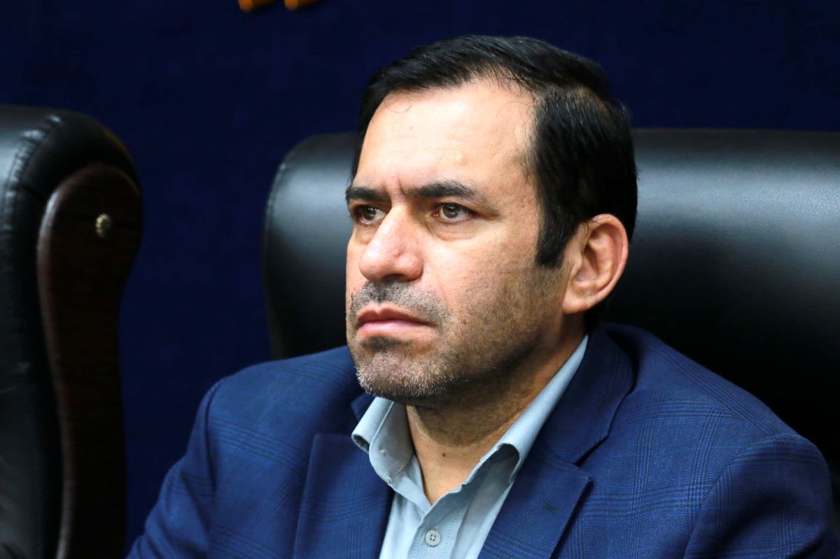 از دستور تا پیگیری؛ حمایت سازمان منطقه آزاد اروند از تولیدکنندگان