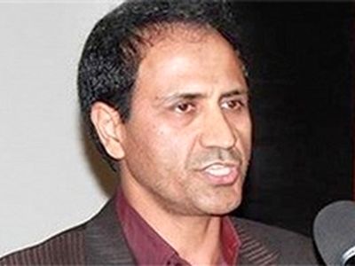۳۸۴آموزشگاه‌لرستان در طرح هجرت ۳ بهسازی می‌شوند