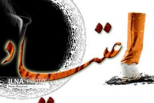 عوامل بازدارنده از اعتیاد تقویت شوند