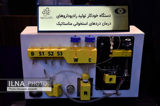 HEK_1559