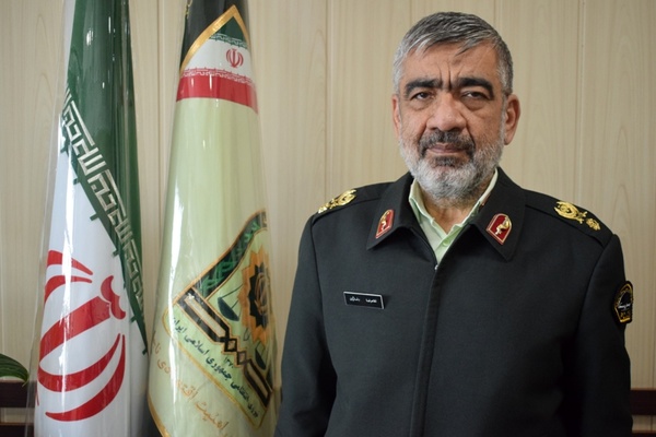 دستگیری دلالان معاملات فردایی و طلای آبشده در تهران