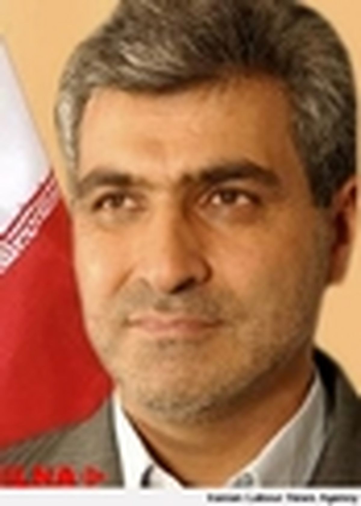 مسئولین دریاچه ارومیه را فراموش نکنند