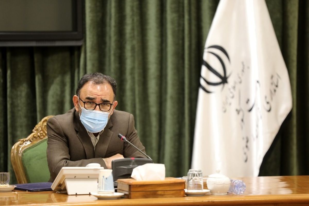بین کارگر و کارفرما نباید دوگانگی ایجاد شود