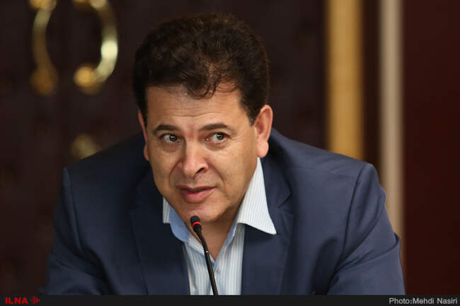 درودگر