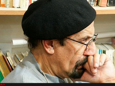 حزب توده دستاورد خاصی برای کارگران نداشت/از دل طبقه کارگری ایران سندیکا و حزبی به وجود نیامد