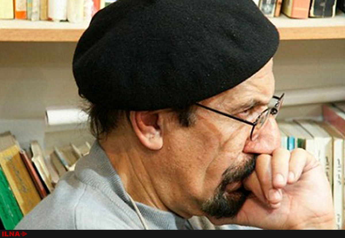 حزب توده دستاورد خاصی برای کارگران نداشت/از دل طبقه کارگری ایران سندیکا و حزبی به وجود نیامد
