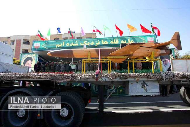 IMG_7101 copy