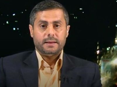 UAE starts to pull out forces from Yemen: Ansarullah