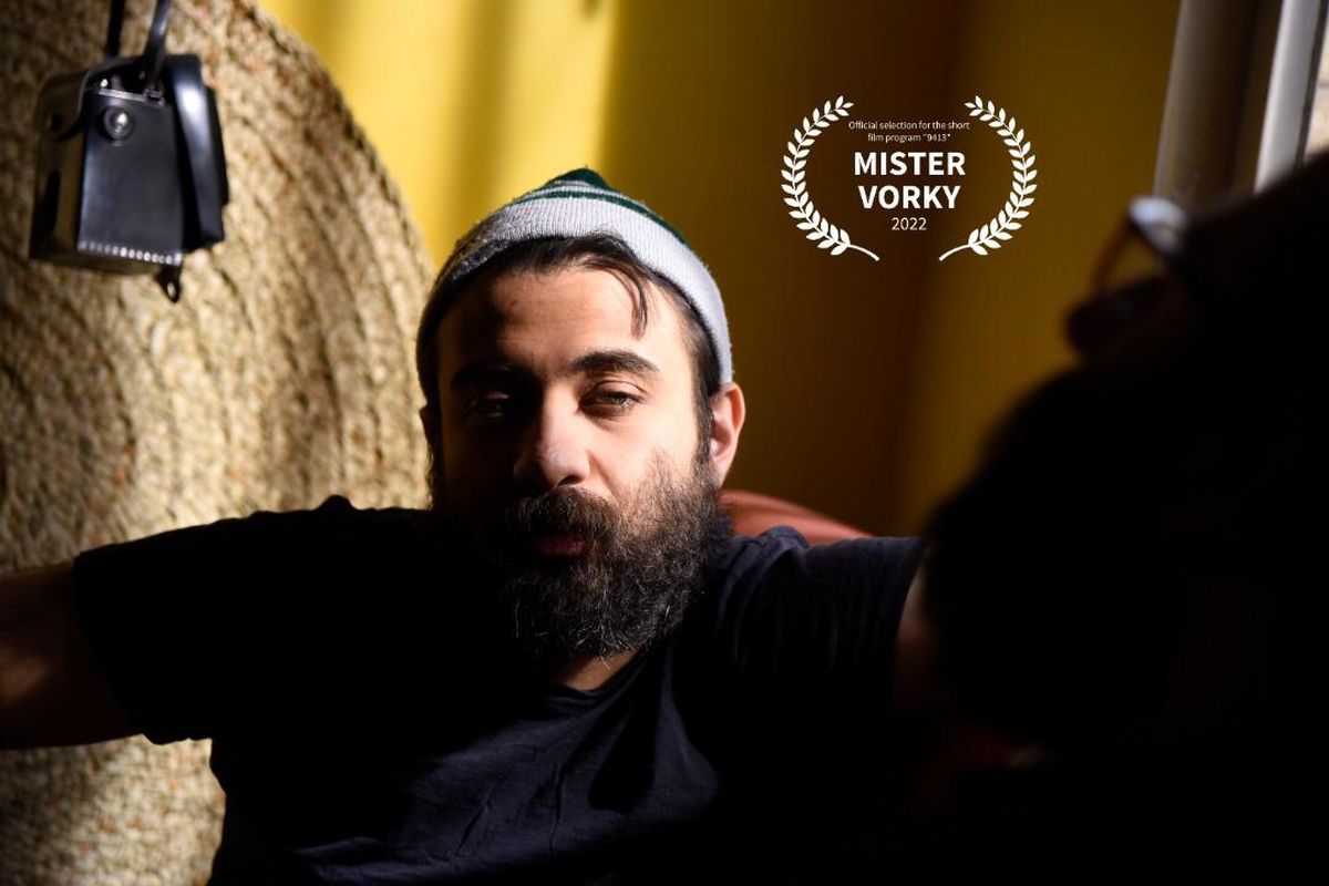 صربستان مقصد بعدی «دریا» شد