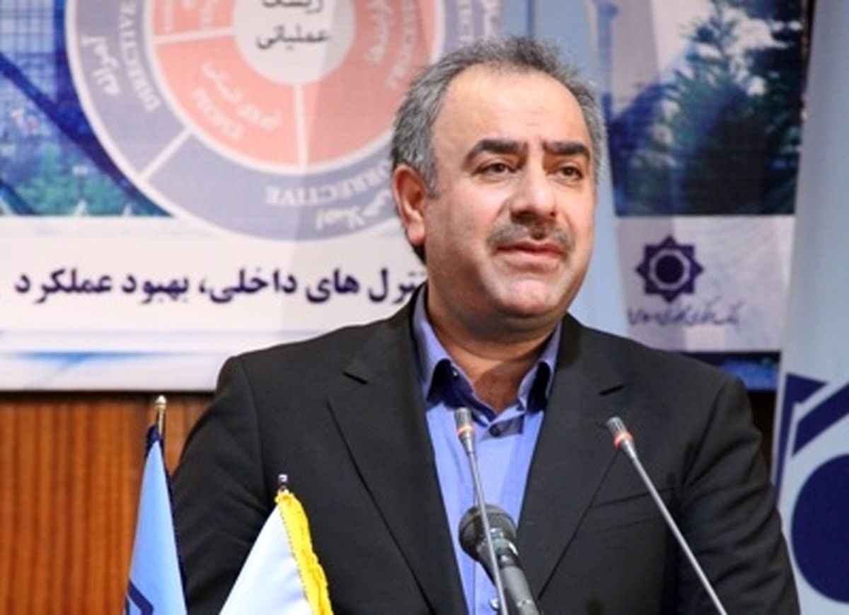  مسئولیت رؤسای شعب در سلامت و ثبات مالی بانک‌ها 