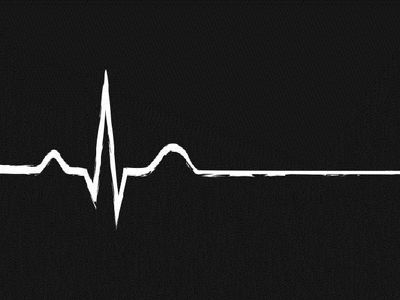 آخرین وضع پرونده پزشک مشهور تبریزی