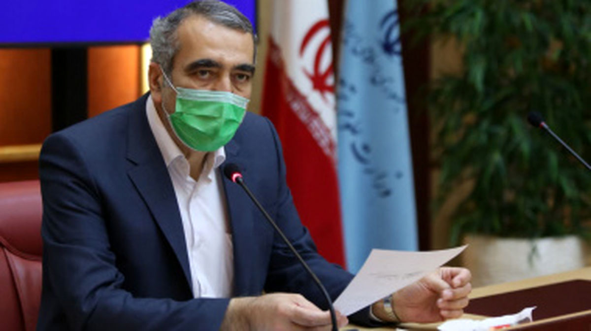 بهره‌برداری از ۱۶۰ پروژه عمرانی در سطح دانشگاه‌ها