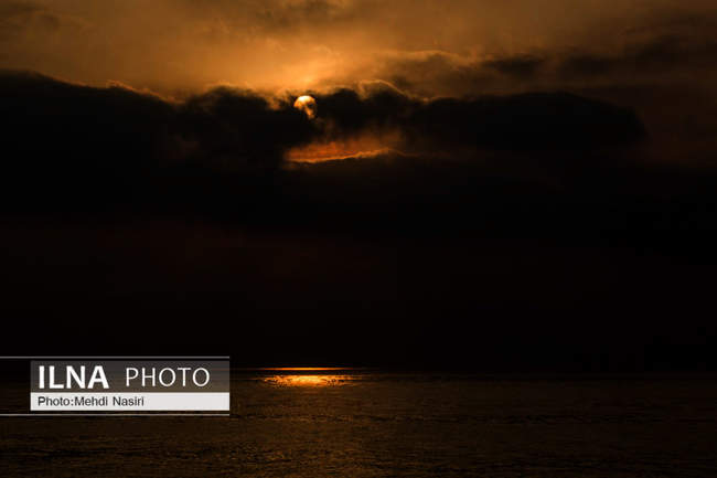 روز ملی خلیج فارس