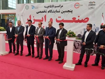 ثبات ارزی و تسهیل ترخیص کالا؛ مطالبه جدی صنعتگران از مسئولان اقتصادی کشور