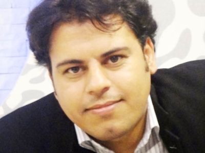 یادداشتی درباره نقش تاثیرگذار تشکل‌های غیردولتی در حمایت از کودکان کار