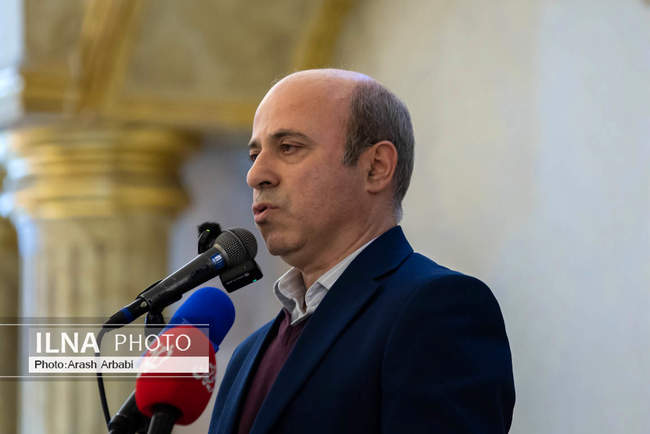 بیست و چهارمین کنگره حزب مردم سالاری