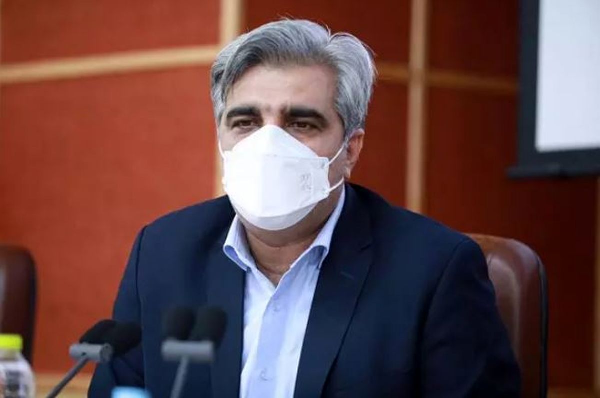 مستمری بازنشستگان تامین اجتماعی چه میزان افزایش یافت؟ / هر فرد باید از مزایای بازنشستگی بعد از ۶۰ سالگی بهره‌مند شود