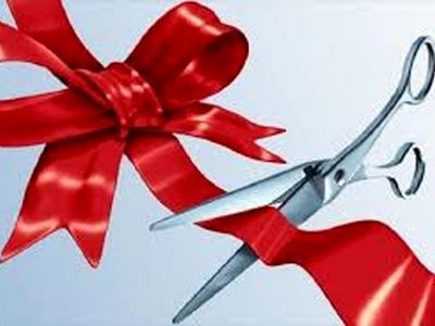 ۱۴ پروژه راهداری و زیرساختی در چهارمحال و بختیاری افتتاح شد