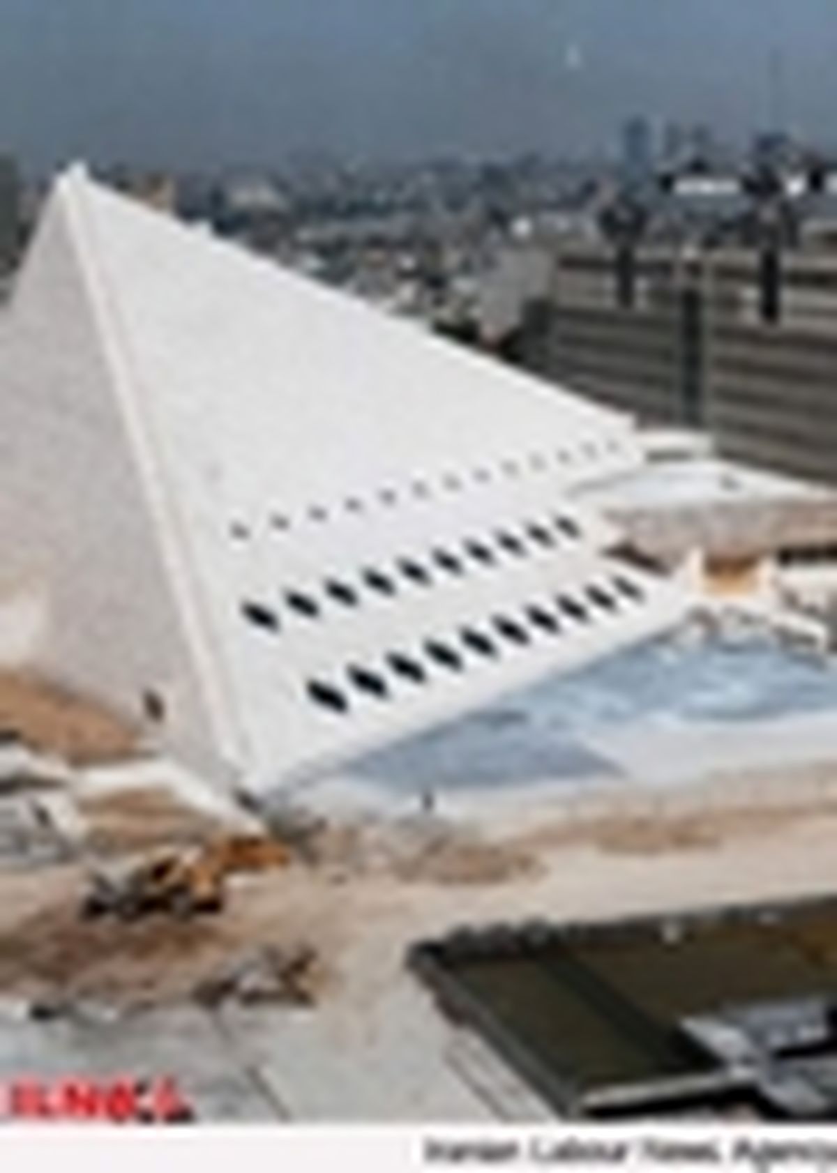 هیأت پارلمانی ایران ۲۴ آبان به ویتنام سفر می‌کند