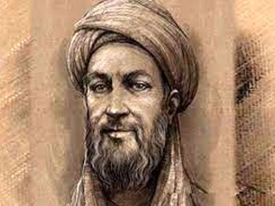 نشست «پروای مرگ به روایت ابن سینا» برگزار می‌شود