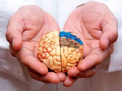 اولین علامت آلزایمر زودرس که باید بشناسید