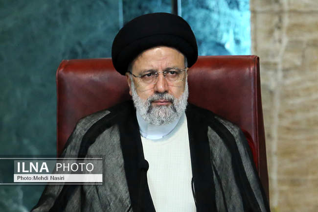 اجلاسیه دوازدهم از پنجمین دوره مجلس خبرگان رهبری