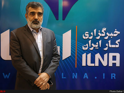 بازطراحی راکتور اراک انجام شده است/ در مورد قیمت با چین مذاکره می‌کنیم