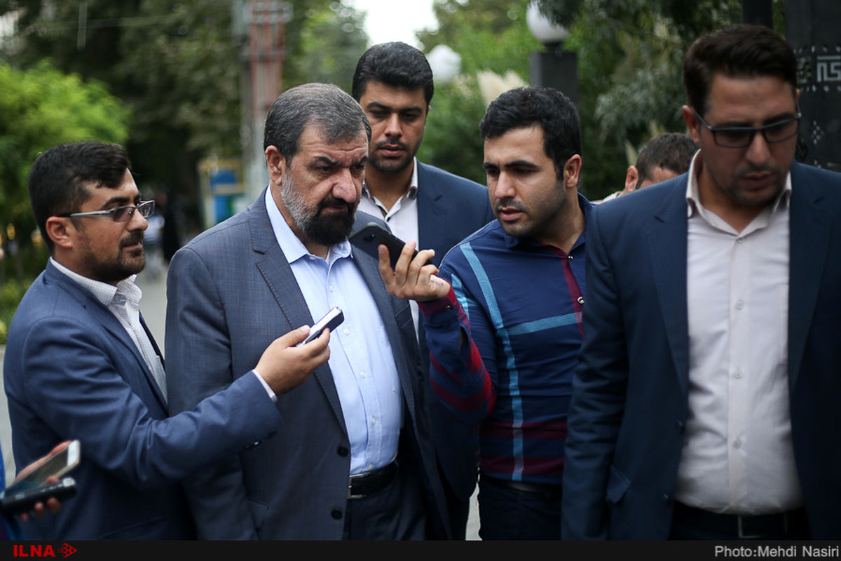 نقشه دشمن، دلیل کندی در روند بررسی لوایح چهارگانه بود