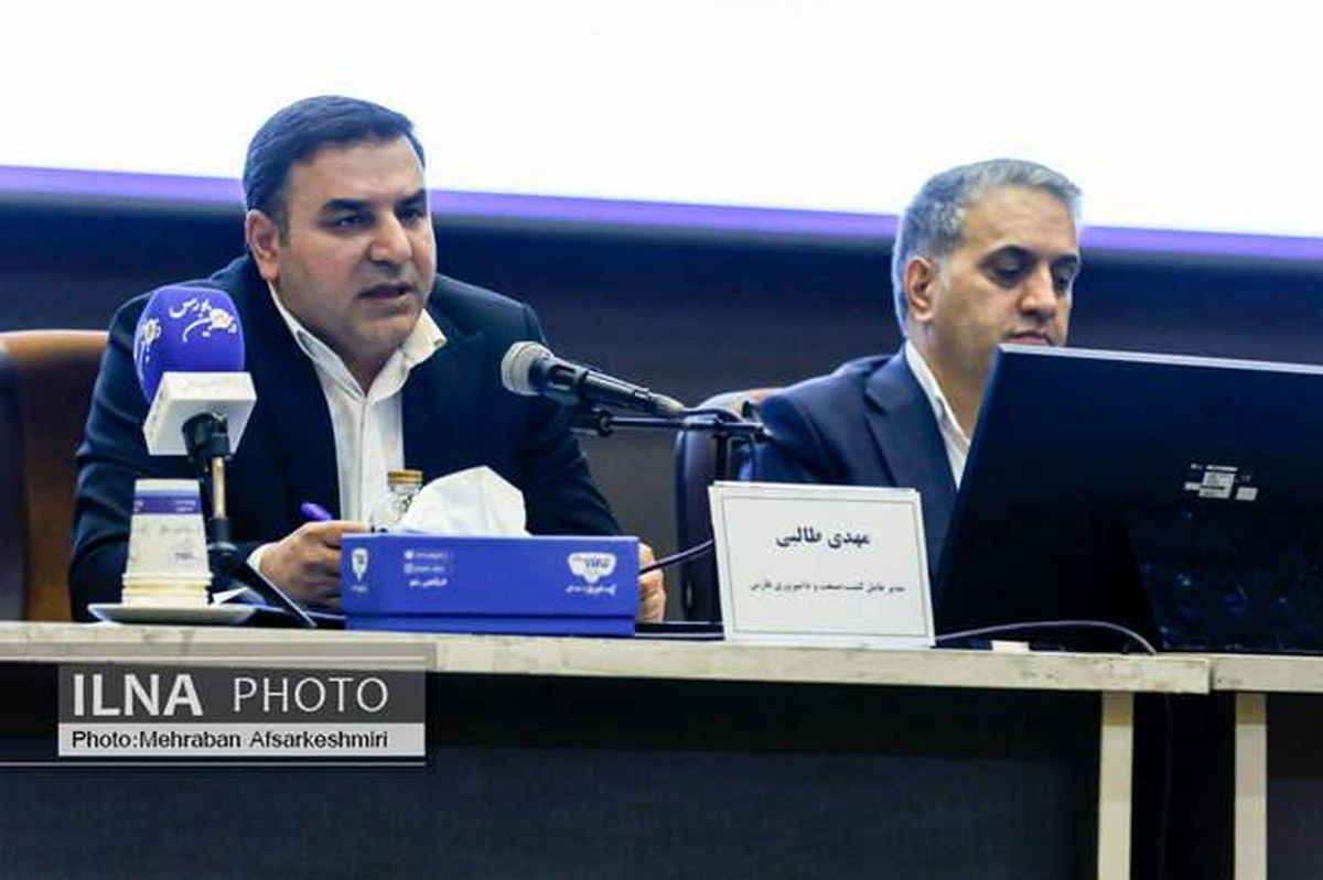 تشریح دارایی‌ها و ظرفیت‌های شرکت کشت و صنعت و دامپروری پگاه فارس 