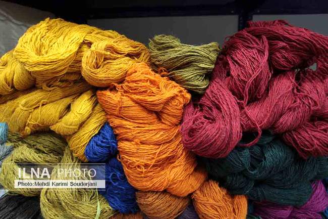 دومین صنعت صادرات رو به افول