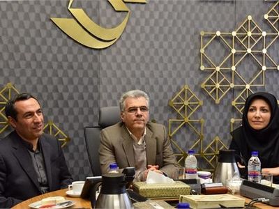تقویت رقابت و ایجاد سامانه های نظارتی هوشمند از اولویت های رگولاتوری است