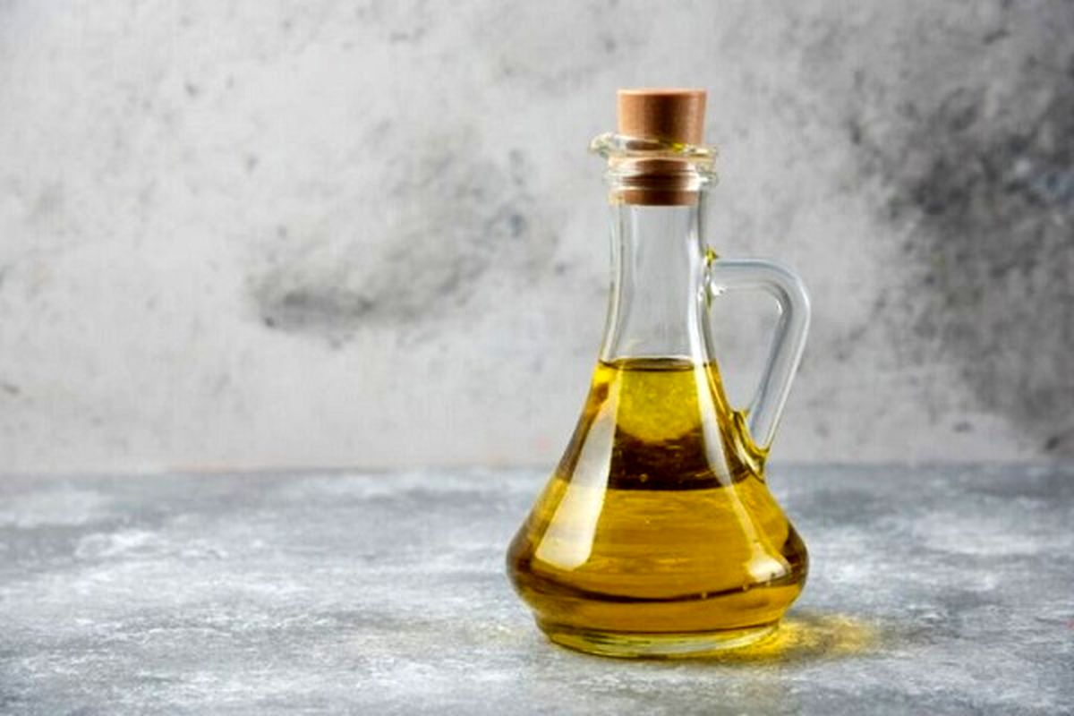قیمت انواع روغن گیاهی در میادین تهران اعلام شد 