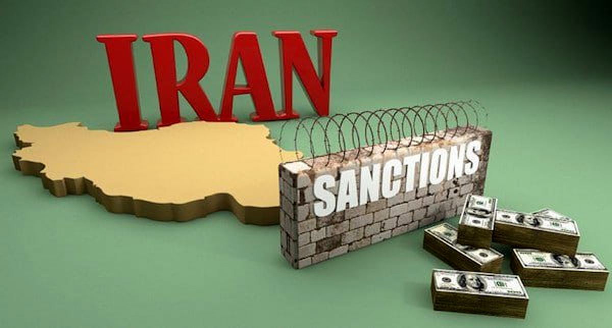 تحریم‌ها قدرت چانه‌زنی در تجارت را کاهش داد/ باید از حالت جزیره‌ای خارج شویم / برداشتن تحریم‌ها ما را به جامعه جهانی باز می‌گرداند