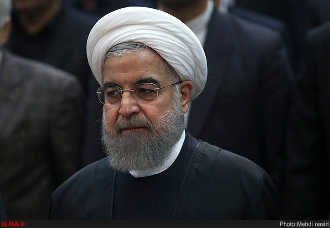 همایش سراسری مجریان برگزاری انتخابات سال1396