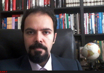افول احزاب جریان اصلی آلمان در انتخابات ایالت باواریا