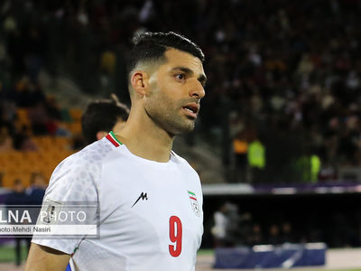 ارزش مهدی طارمی آب رفت!