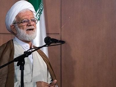 تغییر رفتار مردم ناشی از تغییر رفتار مسولان است/ جامعه را قوه‌قضائیه آن کشور می‌سازد