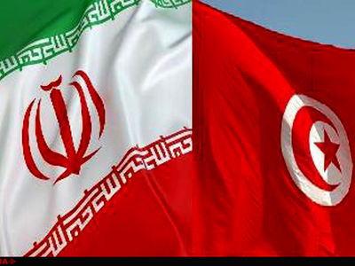 دستیار ظریف در مراسم ترحیم رئیس‌جمهور تونس شرکت می‌کند