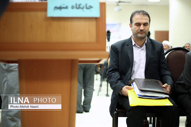 اولین جلسه رسیدگی به پرونده فروش آزاد گوشت‌های برزیلی وارد شده با ار